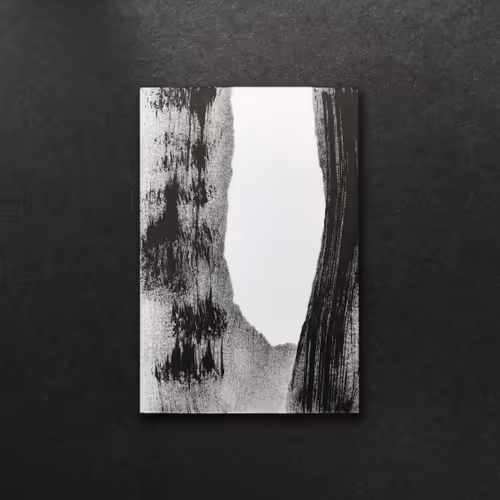 Item #87368348536975332333645058037990373278500397313615538842159321396856047534081 Media