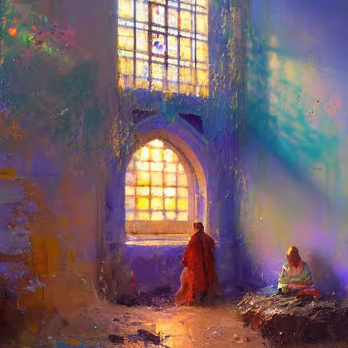 Item #110620980436345300436672192466946586777604539758117662778081761820363567661057 Media