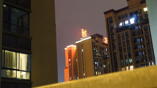 Item #66559719622934592923802251056702339678460656365329699890316772625564112519169 Media