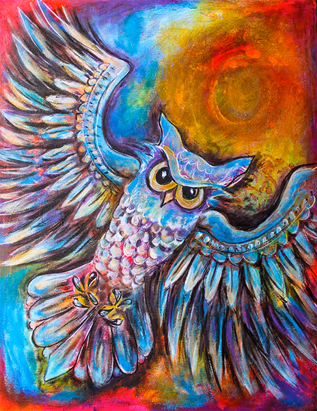 Item #92091056379770353950968439649979636706966278807269632430888891973475502129153 Media