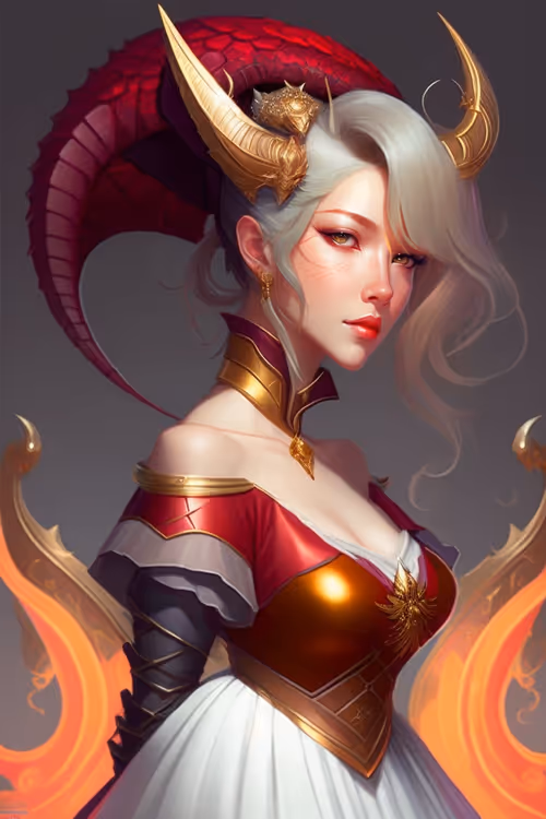 Item #101843525258930995147437118865231759794661830520761885729985526575019579146241 Media