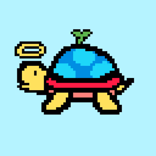 Item #91260899824372124641209108715188038484386929667987656266643133506736791486465 Media