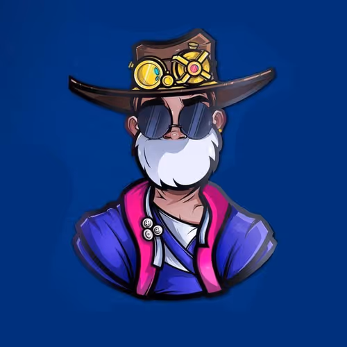 Item #63872488406389925089309984723051414680169097827939421724732812911192863408129 Media