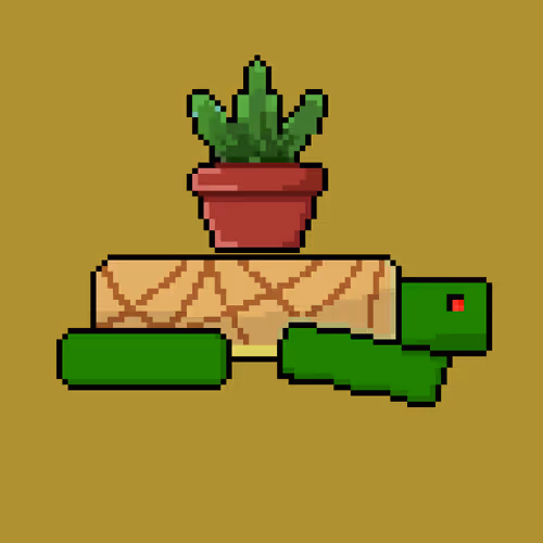 Item #89552137968979305177579317674492554396982035117909772642421416053734817923073 Media