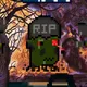 Universal Soldiers #1210 - Zombie Rising