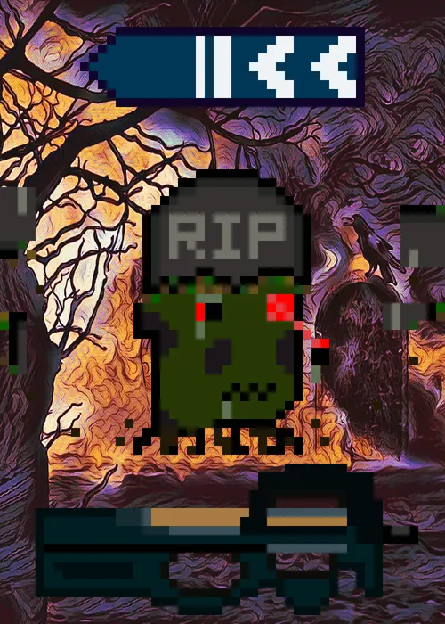 Item #39777865798719210569674577389086874997902268644711778975328868571588499341313 Media