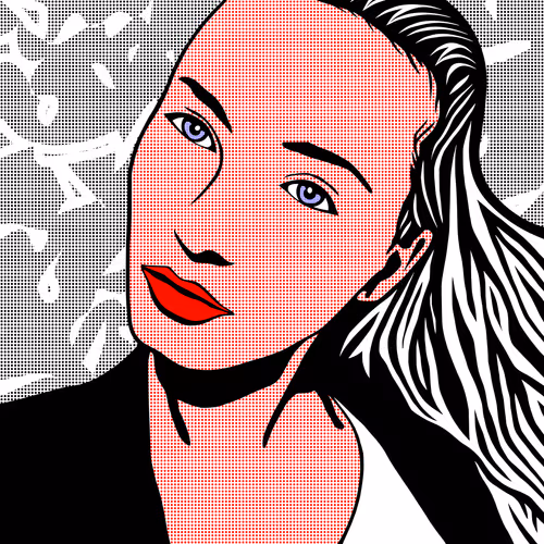 Item #58444582677467380080278670675645017947897140329961410667289383724447002787841 Media