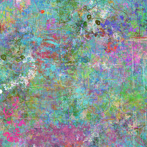 46324335966005134489359889852548900547468907611747407073082690248382661787649