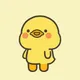 11015528033851618105168098537342041473743296657584813565432187575418346274817