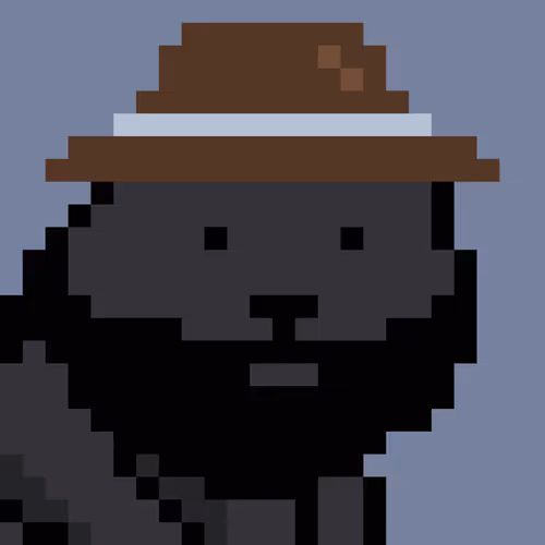 Item #98593865113782399183522135183753787781182163291069425486901776280084189020161 Media