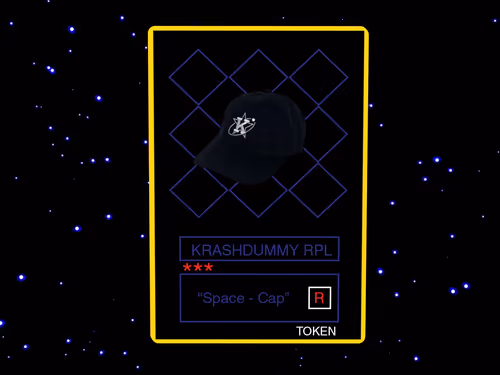 Item #3138990258595875939015003631045901767478874742052045616643943411784194457601 Media