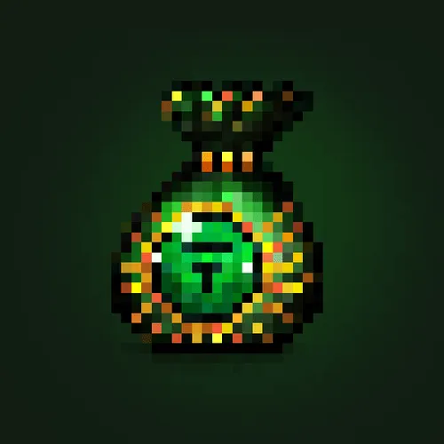 Item #48504412872145064436409815726759718699600520503888447290375551060843933204481 Media