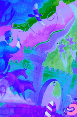 Item #109243918961687695430420208234111469322458866391792481707832183851010662334465 Media