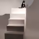 90129210754838542756238782750192994240704169121728055186784896365275421605889