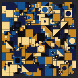 Pixel Block 0066
