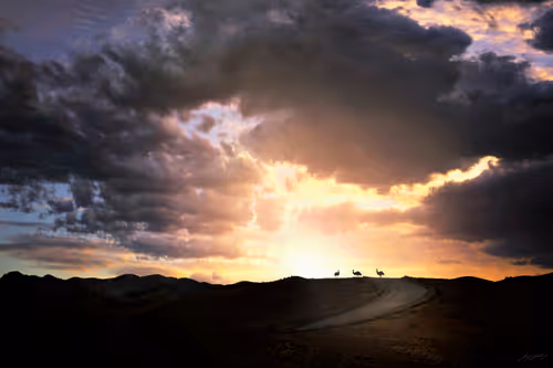 Item #5616953568499340907775711825497604278044637464082209410752742928620879609857 Media