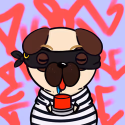 11252682026023581706805607801148542792273406841722704062253529285992632025089