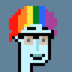 22772742530994404283160777428808967546850895120671873777941360019890692423681