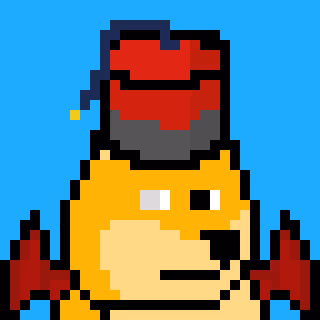 Item #105106996878630511210248856593636848502986555109151911559735834618975433523201 Media