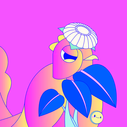 Item #11507910085395803101102544787450200445571587441889445232169600005539564093540 Media