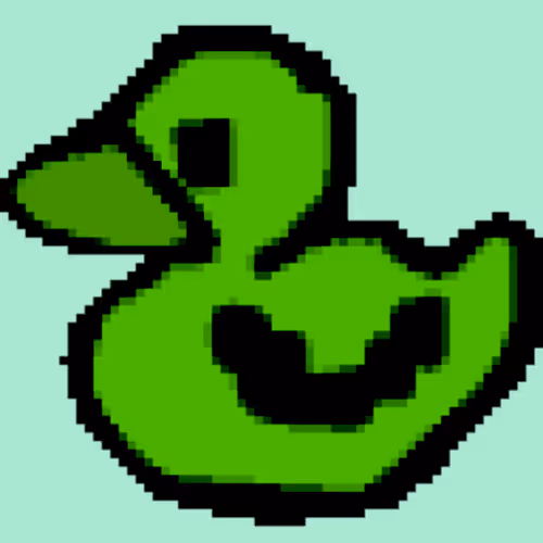 Item #32577832881197423035872762595910005533354806411201789624947795869092297048065 Media
