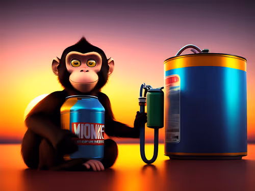 Item #109366530394502004121722168727290063921519922433239247167741834378258902155265 Media