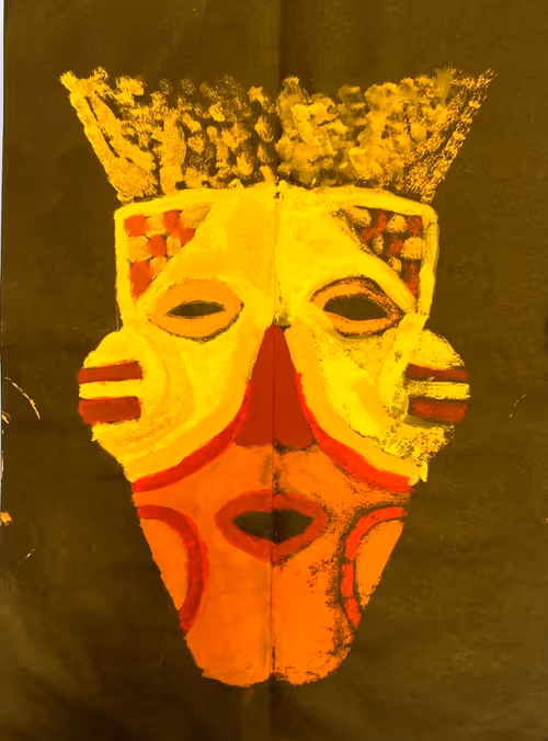 Item #96193840209485145281786227616875507946293260960527511035489777945338351452161 Media