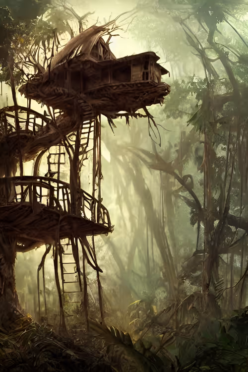 Item #83001772737343670859070302820905145520243345045777136885093900435979306532865 Media