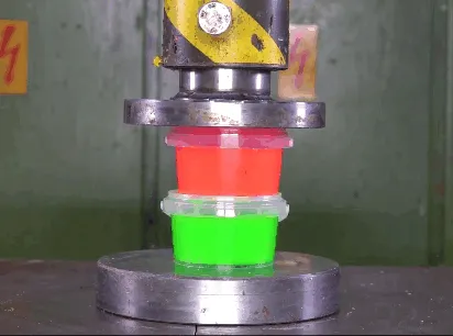 Item #51845589138248531294593418479039735952453489235461489114075287940344550785025 Media