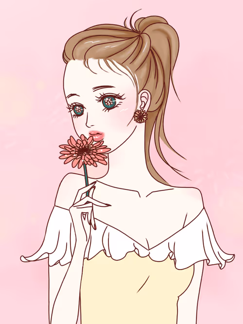 Item #14985631179332896165245535055083931852386110033687852848900720958610799067137 Media