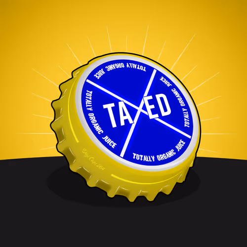 104015661096791622804795920584074209345777321726628129950122575518502305660929