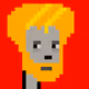 112990326310876861455657402668881857531189694642956806571754677314597322489857