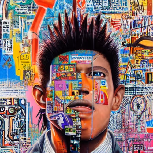 Item #32575489124834696525814877368023784097685913534966505118478965140480533200897 Media