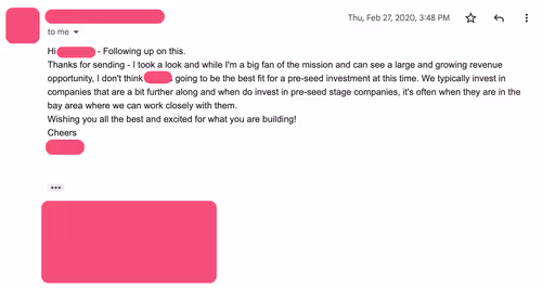 Item #79334719355785387336172033504764197096184219686979610290293233697145780961281 Media