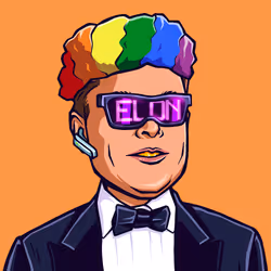 97711689907056240616079168869643226612013753145437126109026606436375687331841