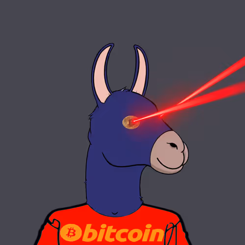 Item #10663174696972141163225139492287728694170637347507589936628755790487846125569 Media