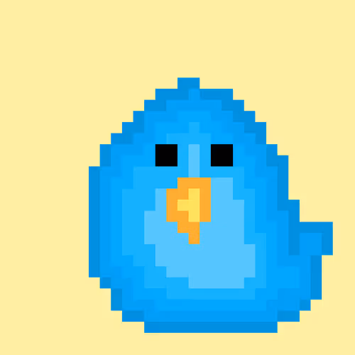 Item #52815712072911735756135733002683748524368051737284565518112147031781575491585 Media