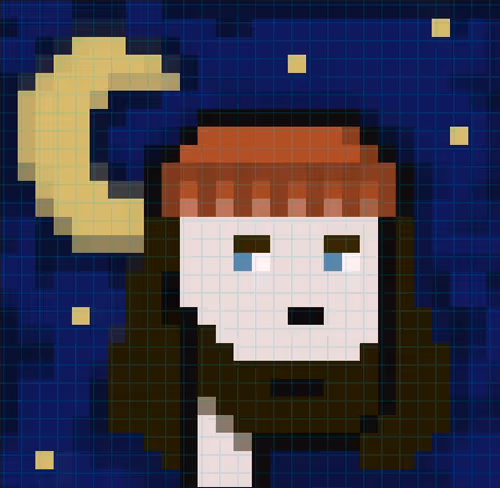 Item #34640039901824452139514138186290838428794764708148694239514195068573324410881 Media