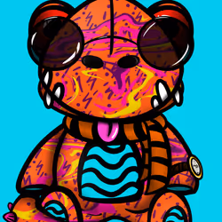 85574033626785283482779569228805768291255818100945096248377692763695150530561