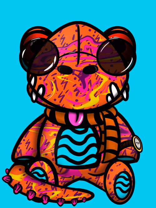 Item #85574033626785283482779569228805768291255818100945096248377692763695150530561 Media