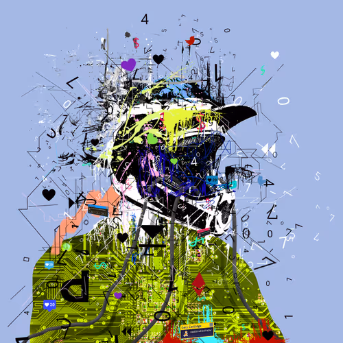 Item #72903160264025384512430968224060559681556028928676415462374905773165222297601 Media