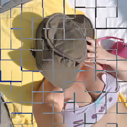 115624157408160631164097462878480995614636027657137609337359992531026668683265