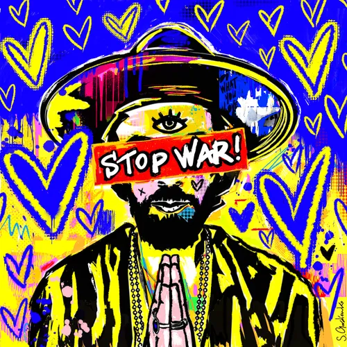 Item #53378306120356244081953750170339555832965982504986806923662429679708134178817 Media