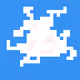 5580816647953525067175965167474718478004201177307734957607454744706790981633
