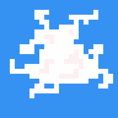 Item #5580816647953525067175965167474718478004201177307734957607454744706790981633 Media