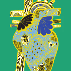 28824502245252267217549902857601847351510039266873569823091148229398621061121