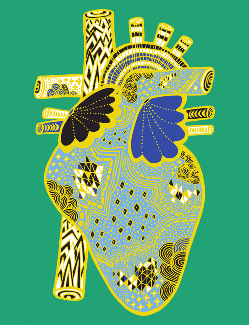 Item #28824502245252267217549902857601847351510039266873569823091148229398621061121 Media