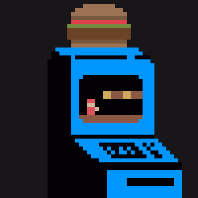 Item #20754892561209969262589863581877156857490796620215509004702267071479819534337 Media