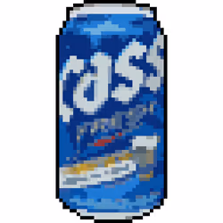AsianSupermarket#009