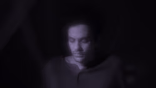 Item #103537636428956788553245855199027552722548685417663804032293973211856041410561 Media